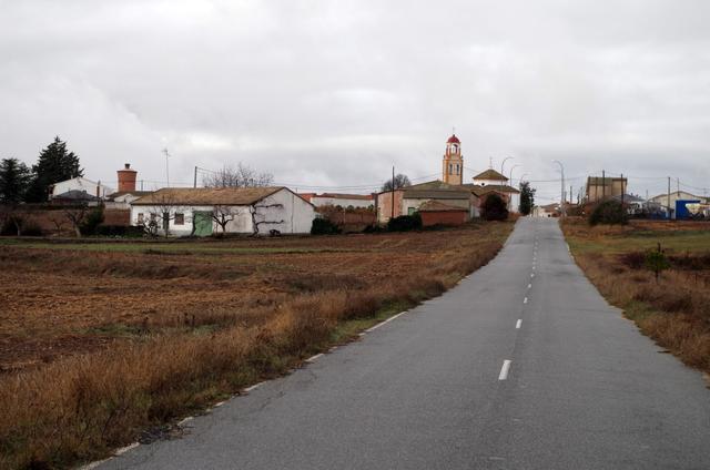 SALVADIÓS