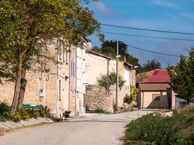 REINOSO