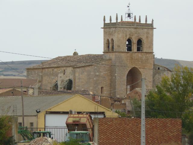 VILLEGAS
