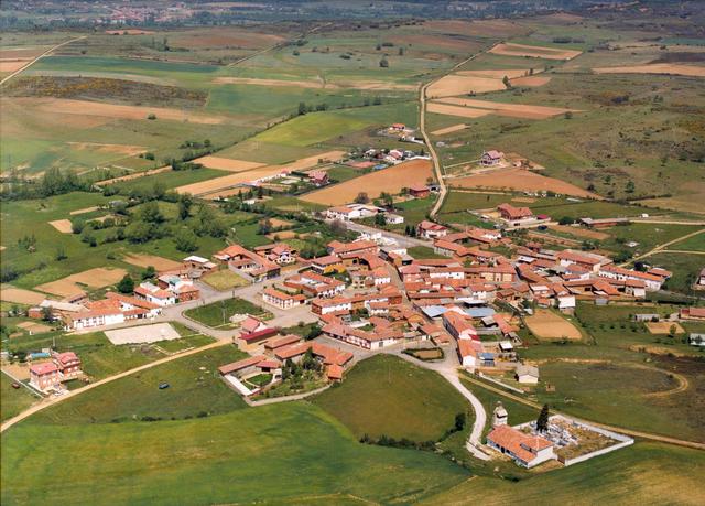 VALDEFRESNO