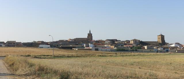 CISNEROS