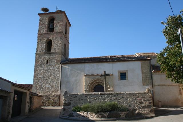BASARDILLA