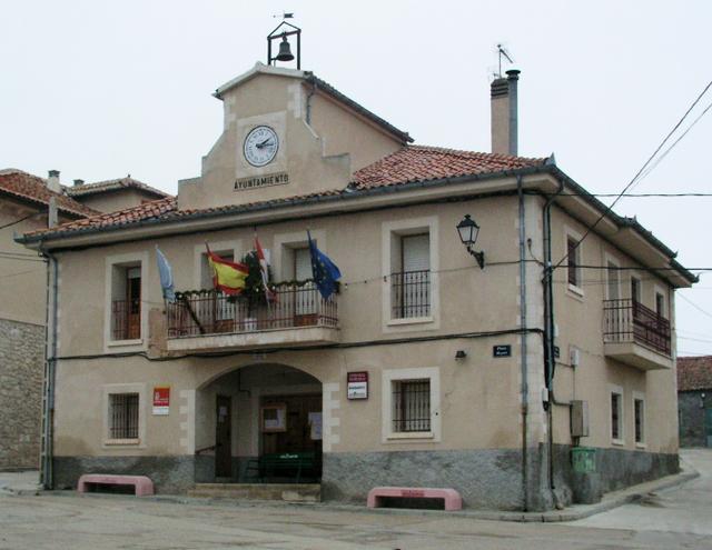 DURUELO