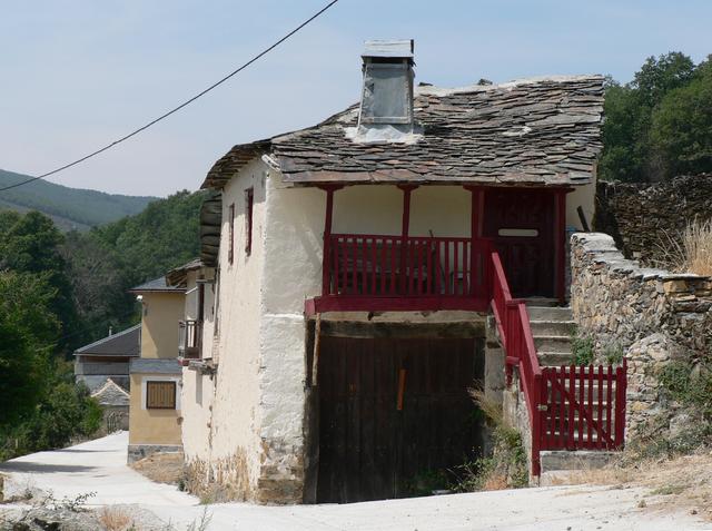 ESPADAÑEDO